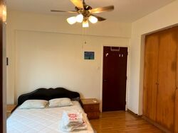Estella Gardens (D17), Condominium #487276331